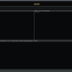 Imagen para el artículo titulado Vuelve el mítico Winamp para reproducir todos esos archivos de audio que probablemente ya no tengas